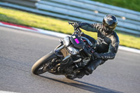 Evening Adv_Mid Group Black Bikes